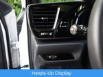 2026 NX 350 Thumbnail 7