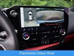 2026 NX 350 Thumbnail 10