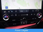 2026 NX 350 Thumbnail 11