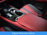 2026 NX 350 Thumbnail 13