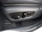 2026 NX 350 Thumbnail 19
