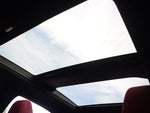 2026 NX 350 Thumbnail 20
