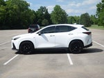 2026 NX 350 Thumbnail 23