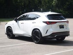 2026 NX 350 Thumbnail 24