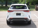 2026 NX 350 Thumbnail 25