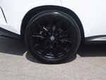 2026 NX 350 Thumbnail 27