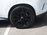 2026 NX 350 Thumbnail 28