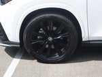 2026 NX 350 Thumbnail 29