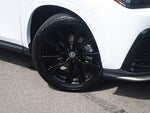 2026 NX 350 Thumbnail 30