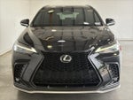 2024 NX 350 Thumbnail 2