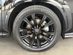 2024 NX 350 Thumbnail 5