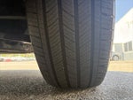 2024 NX 350 Thumbnail 6