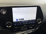 2024 NX 350 Thumbnail 11