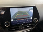 2024 NX 350 Thumbnail 12