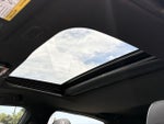 2024 NX 350 Thumbnail 15