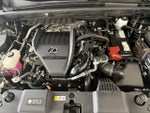 2024 NX 350 Thumbnail 16