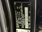 2024 NX 350 Thumbnail 17