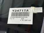 2024 NX 350 Thumbnail 18