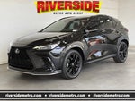2024 NX 350 Thumbnail 1