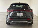 2024 NX 350 Thumbnail 3