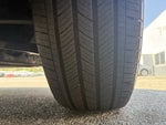 2024 NX 350 Thumbnail 6