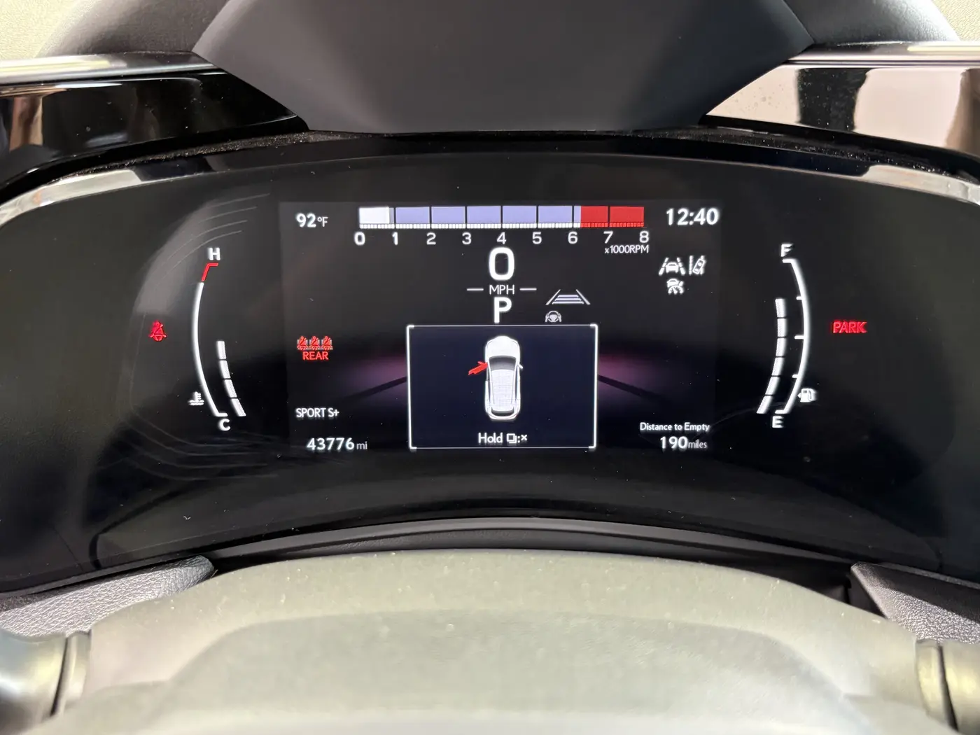 2024 Lexus NX - $39,991