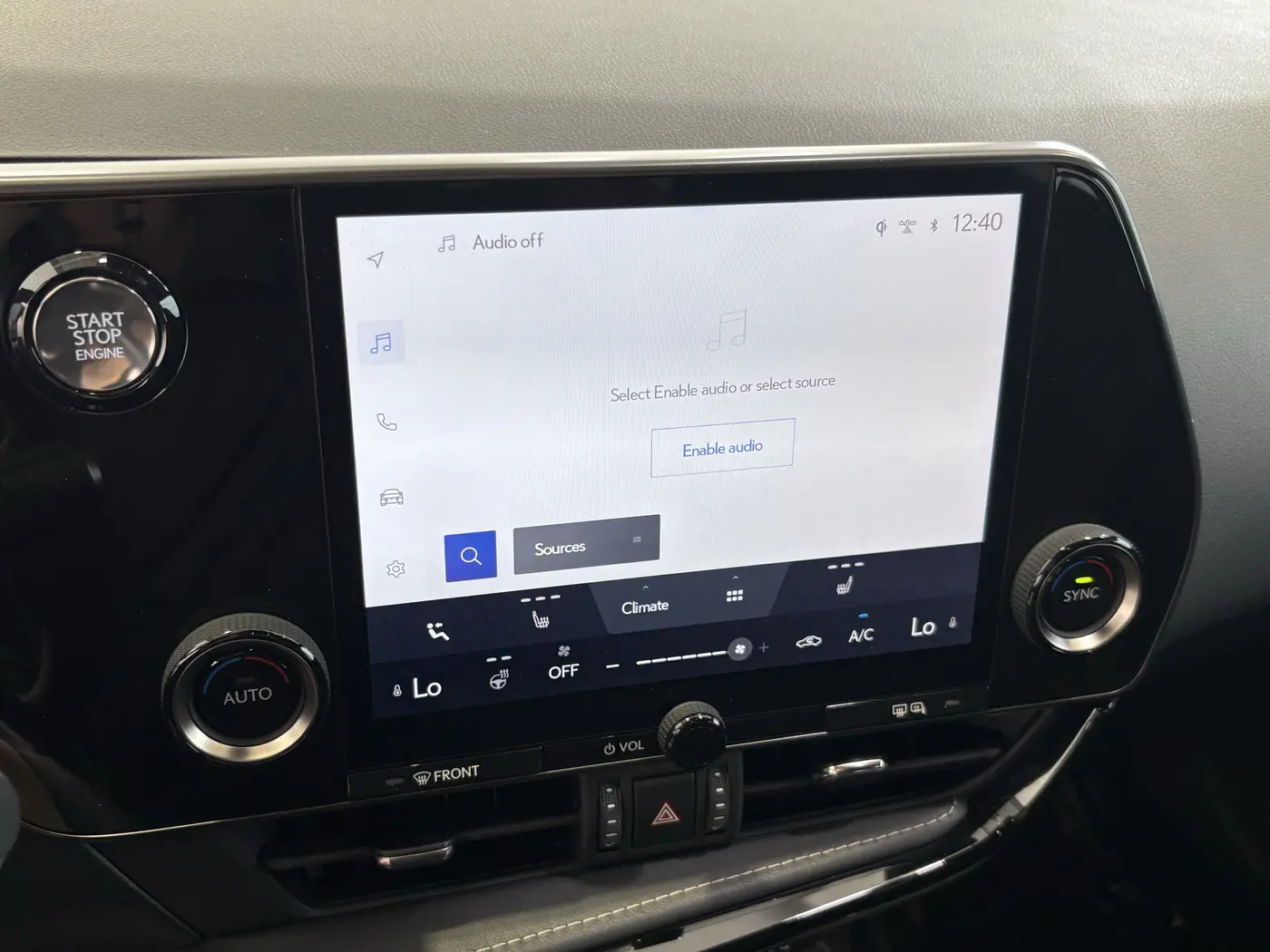 2024 Lexus NX - $39,991