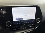 2024 NX 350 Thumbnail 11