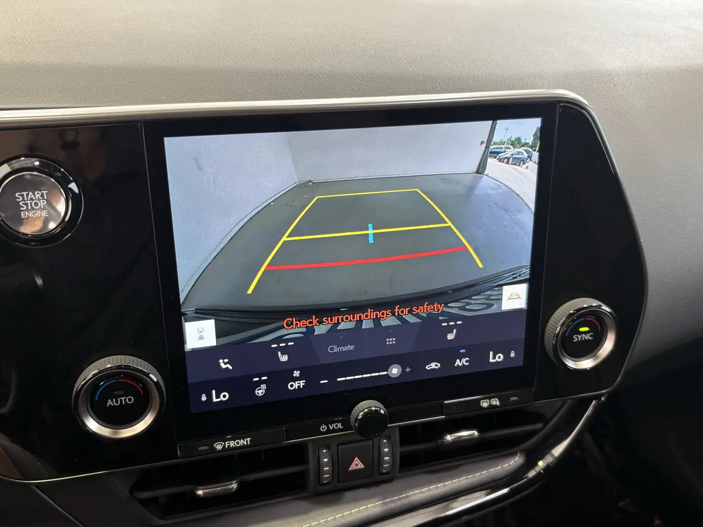 2024 Lexus NX - $39,991