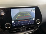 2024 NX 350 Thumbnail 12