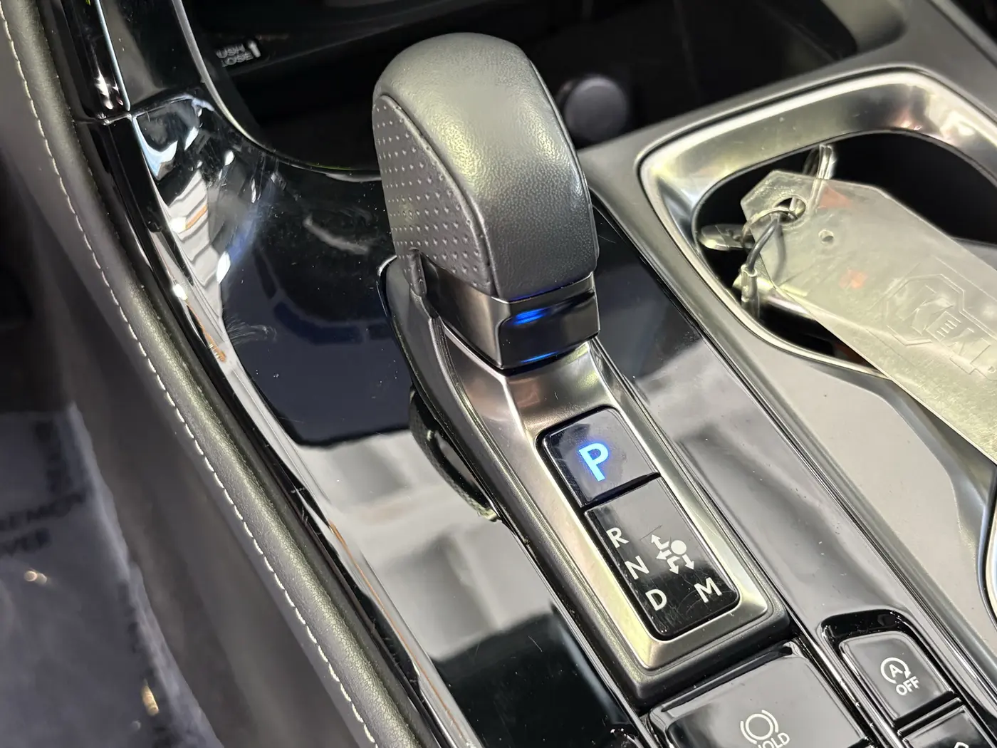 2024 Lexus NX - $39,991