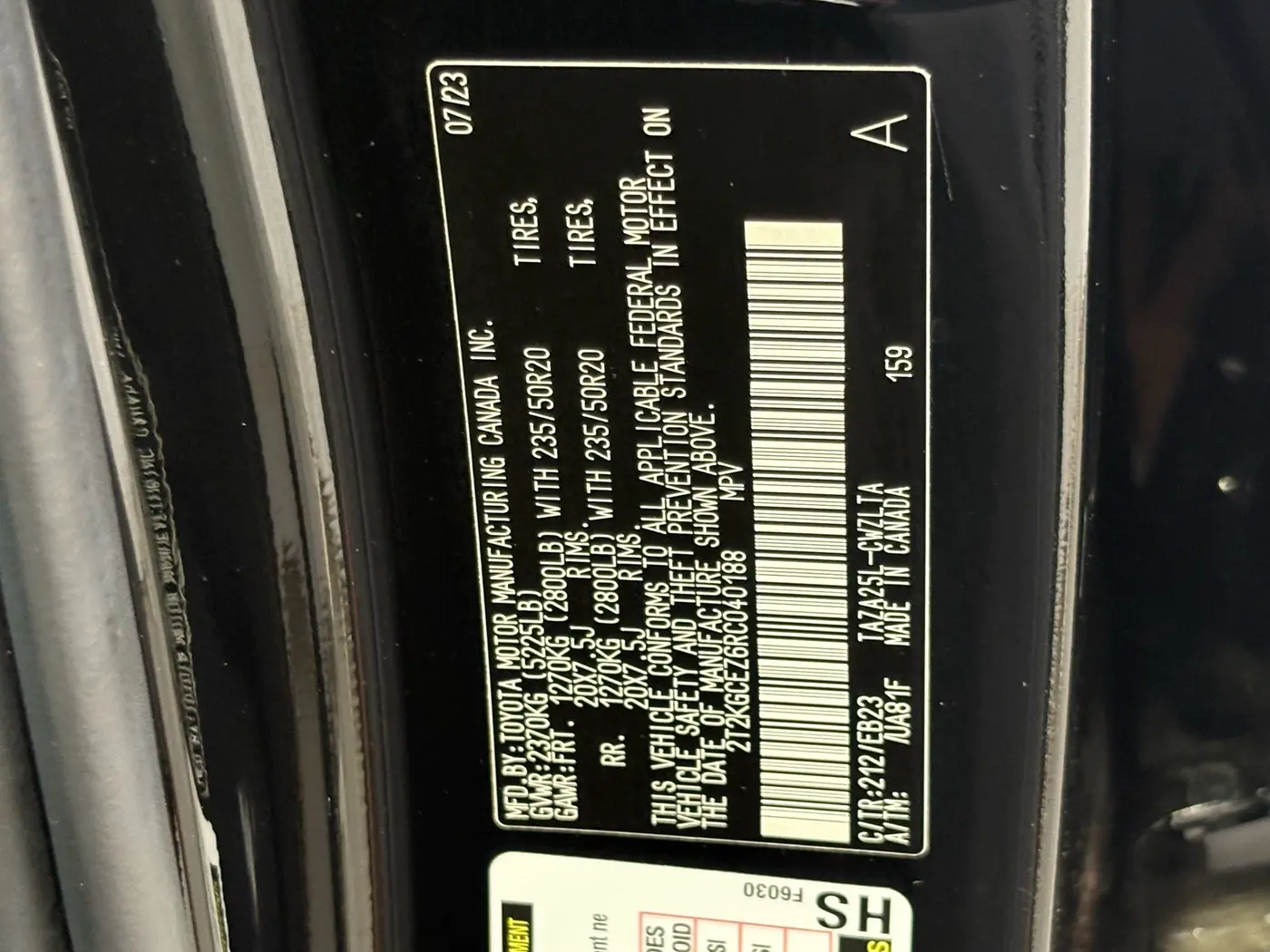 2024 Lexus NX - $39,991