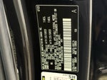 2024 NX 350 Thumbnail 17
