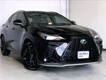 2024 NX 350 Thumbnail 1