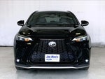 2024 NX 350 Thumbnail 2