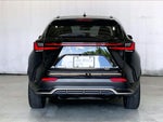 2024 NX 350 Thumbnail 3