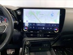 2024 NX 350 Thumbnail 5