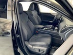 2024 NX 350 Thumbnail 6