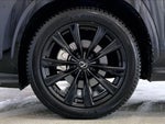 2024 NX 350 Thumbnail 8