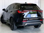 2024 NX 350 Thumbnail 10