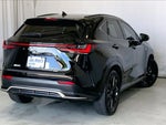 2024 NX 350 Thumbnail 13