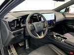 2024 NX 350 Thumbnail 14