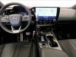 2024 NX 350 Thumbnail 15