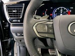 2024 NX 350 Thumbnail 21