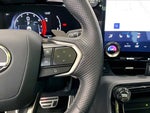 2024 NX 350 Thumbnail 22