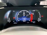 2024 NX 350 Thumbnail 23