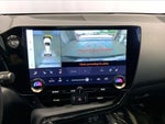2024 NX 350 Thumbnail 24
