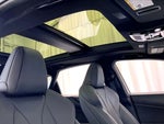 2024 NX 350 Thumbnail 27