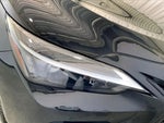 2024 NX 350 Thumbnail 28