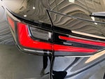 2024 NX 350 Thumbnail 29